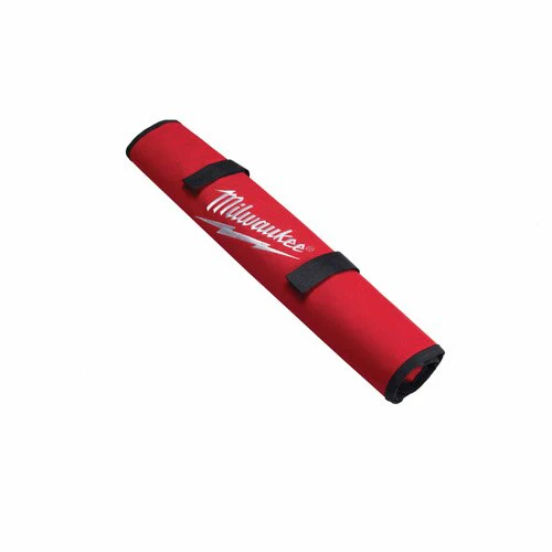 Milwaukee 48-13-3000 3-Piece Ship Auger Bit Set - Image 5